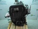 Motor completo tipo b5244s de volvo 