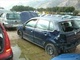 Motor completo tipo bby de volkswagen 