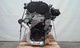 Motor completo tipo bkd de volkswagen 