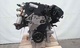 Motor completo tipo blr de audi - a3