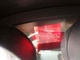 Motor completo tipo bxw de seat - ibiza