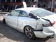 Motor completo tipo cab de audi - a5