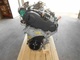 Motor completo tipo caya de seat - altea - Foto 1