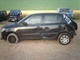Motor completo tipo chfa de skoda 