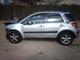 Motor completo tipo d19aa de suzuki 