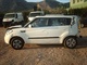 Motor completo tipo d4fb de kia - soul