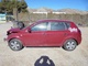 Motor completo tipo d4fbl de kia - cee d