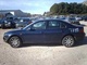 Motor completo tipo d6ba de ford 
