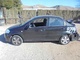 Motor completo tipo f14d3 de chevrolet 