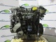 Motor completo tipo f9q732 de renault.. - Foto 1