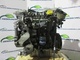 Motor completo tipo f9q732 de renault..