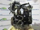 Motor completo tipo f9q732 de renault.. - Foto 2