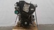 Motor completo tipo f9q800 de renault 