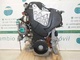Motor completo tipo f9qn870 de renault 