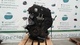 Motor completo tipo fmba de ford 