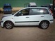 Motor completo tipo fxjc de ford 