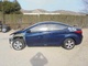 Motor completo tipo g4fg de hyundai 
