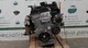 Motor completo tipo g4la de hyundai 