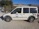 Motor completo tipo hcpb de ford 