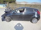 Motor completo tipo hhjc de ford 