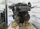 Motor completo tipo k4j710 de renault 