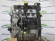 Motor completo tipo k4j770 de renault 