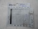 Motor completo tipo k4jg780 de renault 