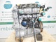 Motor completo tipo k4ma690 de dacia  - Foto 3