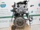 Motor completo tipo k4ma690 de dacia  - Foto 4