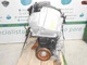 Motor completo tipo k4mp848 de renault 