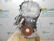 Motor completo tipo k4mr858 de renault 