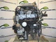 Motor completo tipo k7m720 de renault 