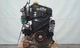 Motor completo tipo k9ka800 de renault 