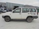 Motor completo tipo ka24 de nissan 