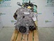Motor completo tipo m4rd726 de renault 