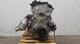 Motor completo tipo mr20 de nissan  - Foto 1