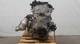 Motor completo tipo mr20 de nissan 