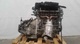 Motor completo tipo mr20 de nissan  - Foto 3