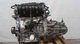 Motor completo tipo mr20 de nissan  - Foto 4