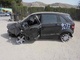 Motor completo tipo om640941 de mercedes