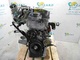 Motor completo tipo qg18 de nissan  - Foto 1