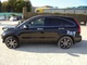 Motor completo tipo r20a2 de honda 