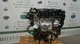 Motor completo tipo rh02 de citroen - c4