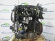 Motor completo tipo rhs de peugeot - ..