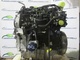 Motor completo tipo rhz de peugeot - ..