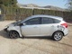 Motor completo tipo t1db de ford - focus