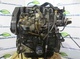 Motor completo tipo vjz de citroen 
