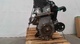 Motor completo tipo w10b16aa de mini  - Foto 1