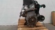 Motor completo tipo w10b16aa de mini 