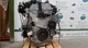 Motor completo tipo x20d1 de chevrolet 